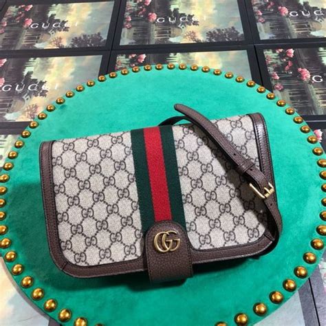 replica gucci chelsea|gucci knockoff sites.